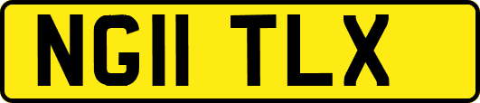 NG11TLX