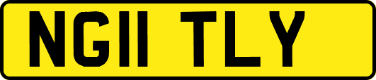 NG11TLY