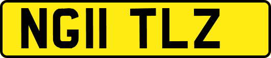 NG11TLZ