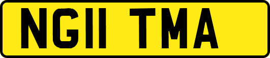 NG11TMA