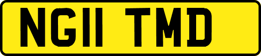 NG11TMD