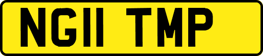 NG11TMP