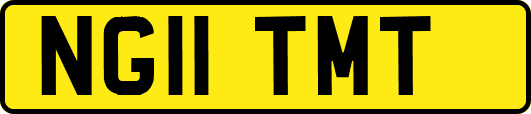 NG11TMT