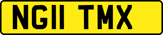 NG11TMX