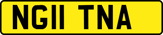 NG11TNA