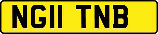 NG11TNB