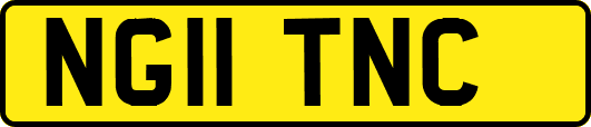 NG11TNC