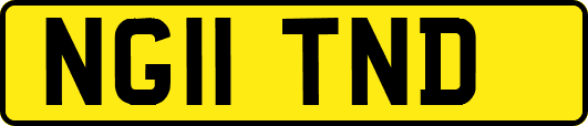 NG11TND