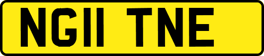 NG11TNE