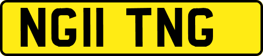 NG11TNG