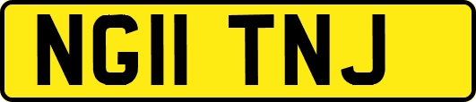 NG11TNJ