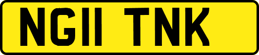 NG11TNK