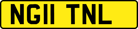 NG11TNL