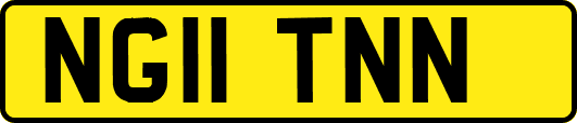 NG11TNN