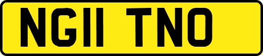 NG11TNO