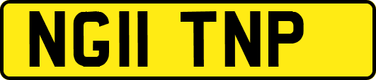 NG11TNP