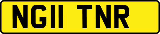 NG11TNR