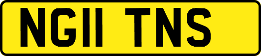 NG11TNS