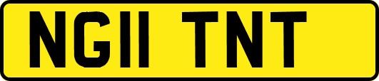 NG11TNT