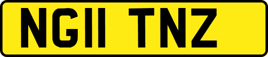 NG11TNZ