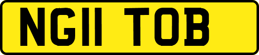 NG11TOB