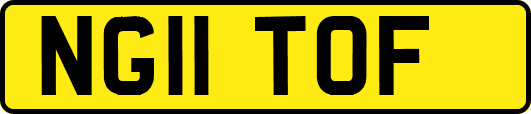 NG11TOF