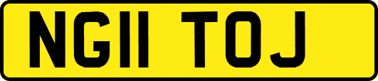 NG11TOJ