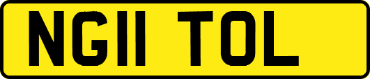 NG11TOL