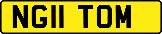 NG11TOM