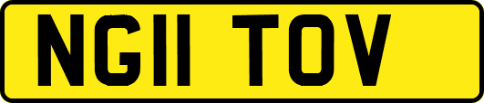 NG11TOV