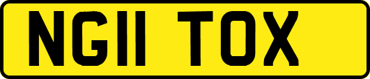 NG11TOX