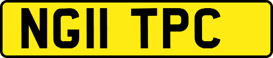 NG11TPC