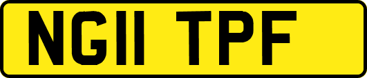 NG11TPF