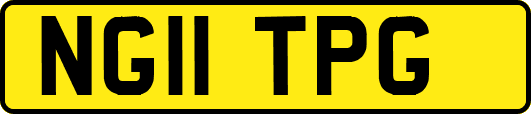 NG11TPG