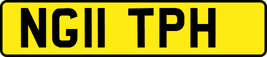 NG11TPH
