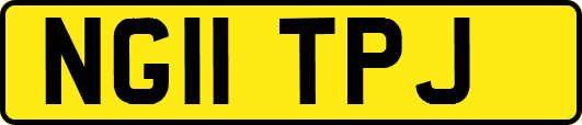 NG11TPJ