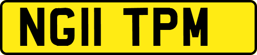 NG11TPM