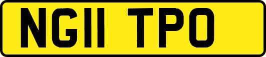 NG11TPO
