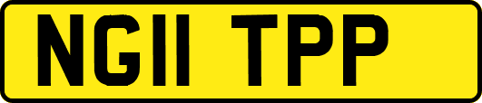 NG11TPP