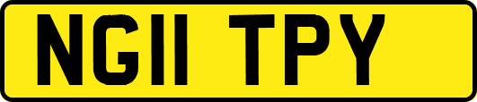 NG11TPY