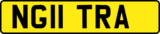NG11TRA