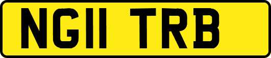NG11TRB