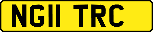 NG11TRC