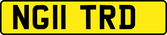 NG11TRD
