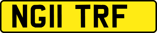 NG11TRF