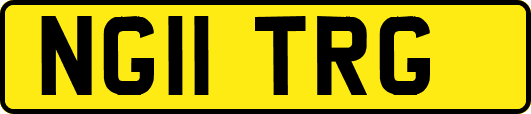 NG11TRG