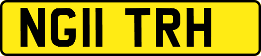 NG11TRH