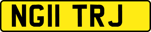 NG11TRJ