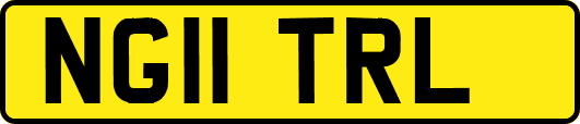 NG11TRL