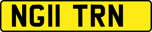 NG11TRN
